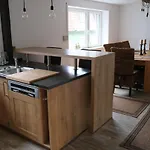 Urspruengliches Harzhaus Fuer Aktive In *