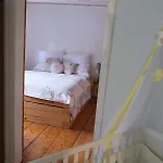 Tatil Evi Urspruengliches Harzhaus Fuer Aktive In