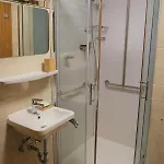 Urspruengliches Harzhaus Fuer Aktive In *