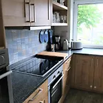Urspruengliches Harzhaus Fuer Aktive In Клаусталь-Целлерфельд
