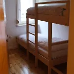 Urspruengliches Harzhaus Fuer Aktive In Clausthal-Zellerfeld