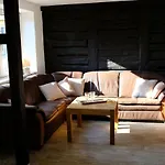 Urspruengliches Harzhaus Fuer Aktive In Tatil Evi Clausthal-Zellerfeld