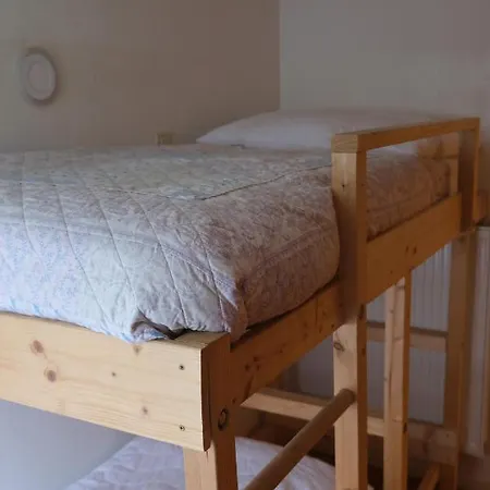 Urspruengliches Harzhaus Fuer Aktive In Holiday home *